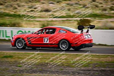 media/Mar-02-2024-West Coast Racing (Sat) [[b06bdffa9f]]/Red Group/Session 1 (Turns 3 and 4)/